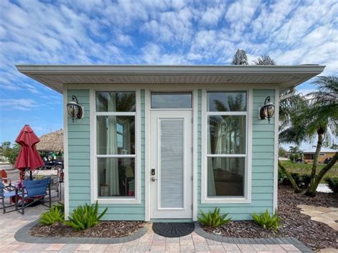 Casita for sale - Zillow has 14 homes for sale in Casitas Springs Ventura. View listing photos, review sales history, and use our detailed real estate filters to find the perfect place.